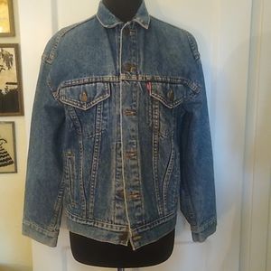 Levi's Jacket